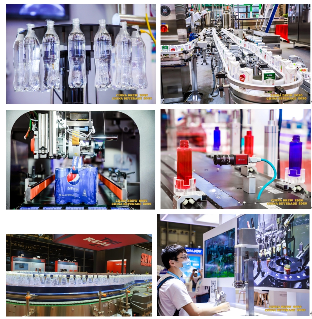 Giới thiệu công nghệ