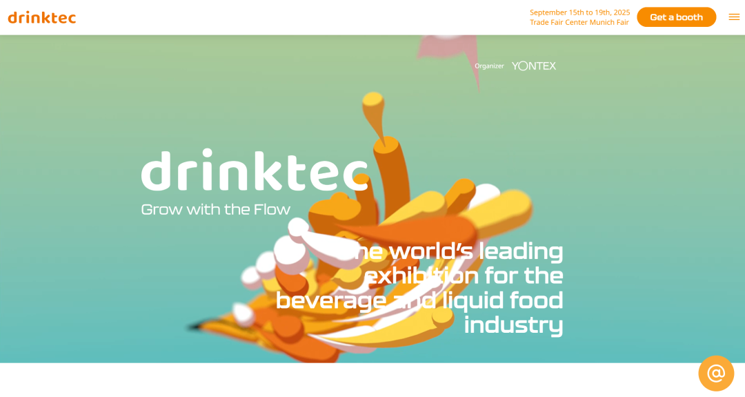 Sự hợp tác bền chặt với các hãng lớn